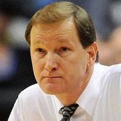 Dana Altman age