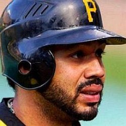 Pedro Alvarez age