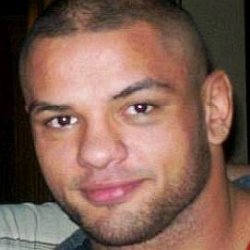 Thiago Alves age