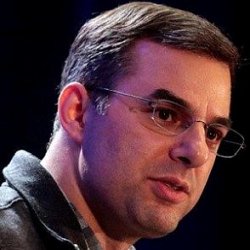 Justin Amash age