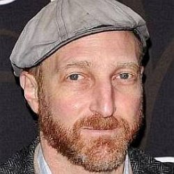 Jonathan Ames age