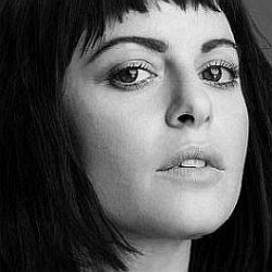 Sophia Amoruso age