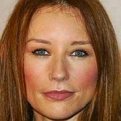 Tori Amos age