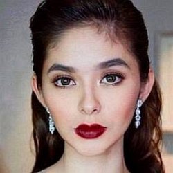 Loisa Andalio age