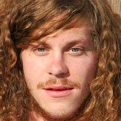 Blake Anderson age