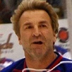 Glenn Anderson age