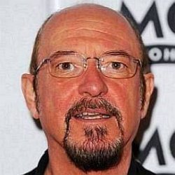 Ian Anderson age