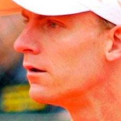 Kevin Anderson age