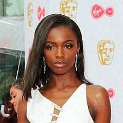 Leomie Anderson age