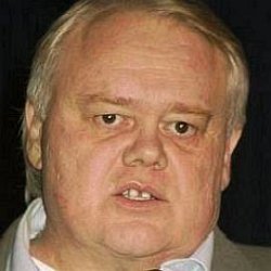 Louie Anderson age