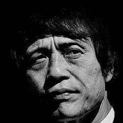 Tadao Ando age