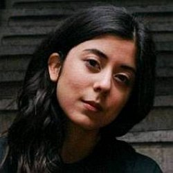 Daniela Andrade age