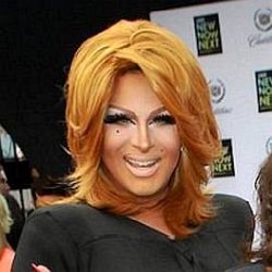 Roxxxy Andrews age