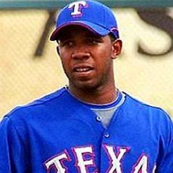 Elvis Andrus age