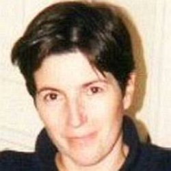 Christine Angot age