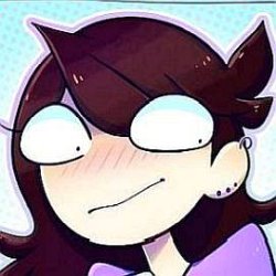 Jaiden Animations age