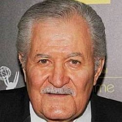 John Aniston age