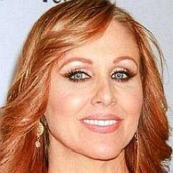 Julia Ann age