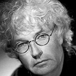 Jean-Jacques Annaud age