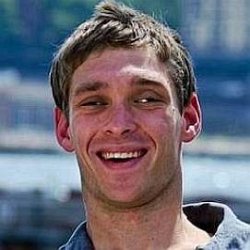 Zach Anner age