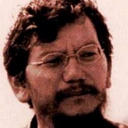 Hideaki Anno age