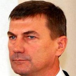 Andrus Ansip age