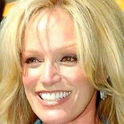 Susan Anton age