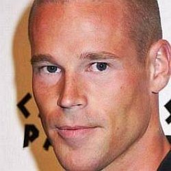 Patrik Antonius age