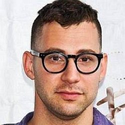 Jack Antonoff age