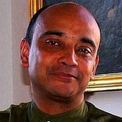 Kwame Anthony Appiah age