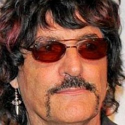 Carmine Appice age