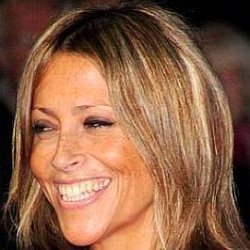 Nicole Appleton age