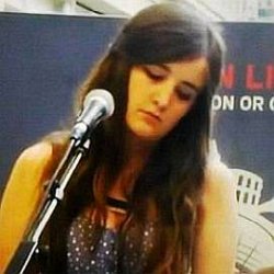 Lauren Aquilina age