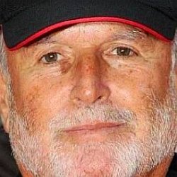 Avi Arad age