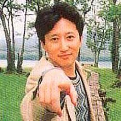 Hirohiko Araki age