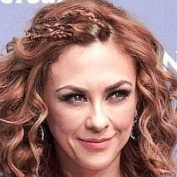 Aracely Arambula age