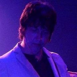 Gem Archer age