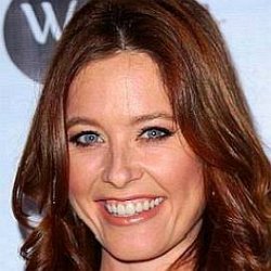 Melissa Archer age