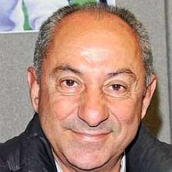 Osvaldo Ardiles age