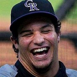 Nolan Arenado age