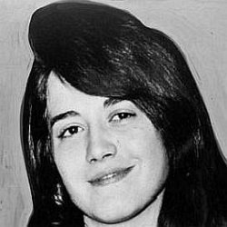 Martha Argerich age