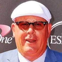 Bruce Arians age