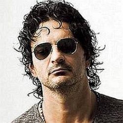 Ricardo Arjona age