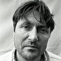 Simon Armitage age