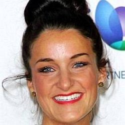 Lizzie Armitstead age