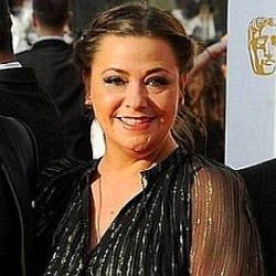 Lisa Armstrong age