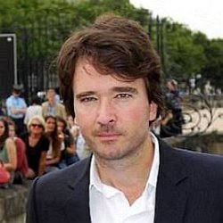 Antoine Arnault age