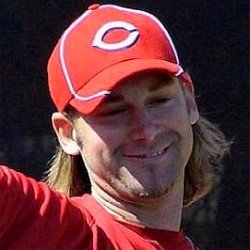 Bronson Arroyo age