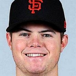 Christian Arroyo age