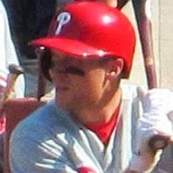 Cody Asche age